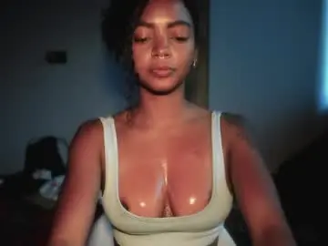 Chaturbate Adult Video Chat of lexy_squirt_queen