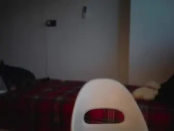 Chaturbate Live Sex of lexy_squirt_queen