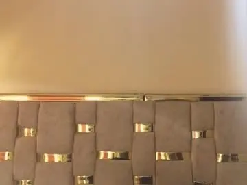 Chaturbate Live Sex Cam of lilimini032