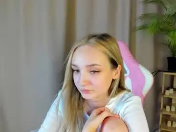 Chaturbate Live Sex of lillian_blake
