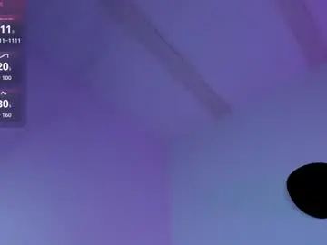 Chaturbate Adult Webcams of little_sofia__