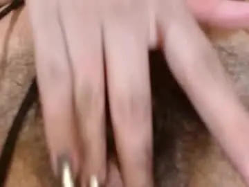 Chaturbate Live Porn of luna_7_777