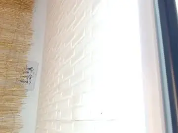 Chaturbate Best live sex cam show of luna_7_777