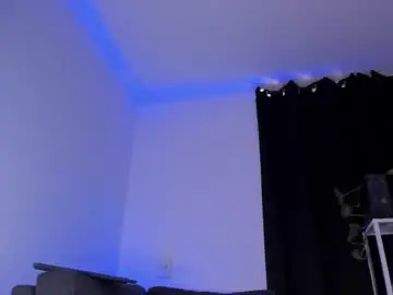 Chaturbate Adult Video Chat of mark_thonson