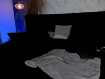 Chaturbate Live Sex Cam of mark_thonson