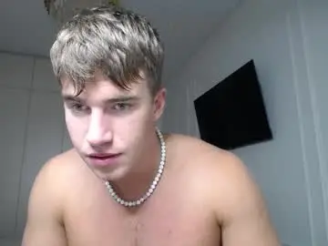 Chaturbate Free Live Porn of megamaxxxl