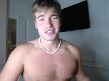 Chaturbate Best live sex cam show of megamaxxxl