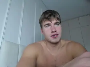 Chaturbate Nude Webcam of megamaxxxl