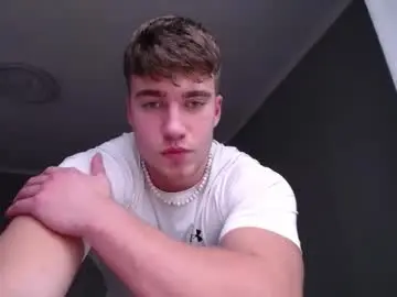 Chaturbate Watch Live Sex Cams of megamaxxxl