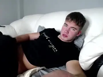 Chaturbate Adult Webcams of megamaxxxl