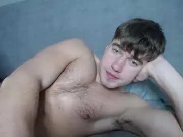 Chaturbate Adult Webcam of megamaxxxl