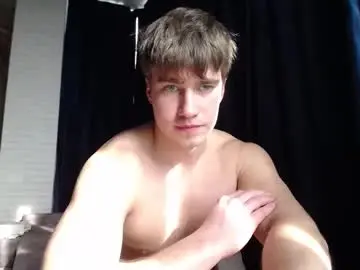 Chaturbate Best Webcam of megamaxxxl