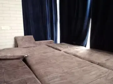 Chaturbate Live Sex Cam of megamaxxxl