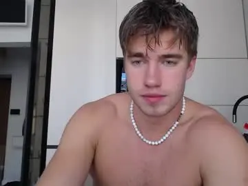 Chaturbate Live Sex of megamaxxxl