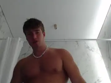 Chaturbate Live Porn of megamaxxxl