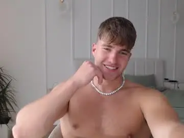 Chaturbate Nude Webcam of megamaxxxl