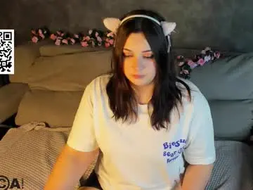 Chaturbate Best live sex cam show of mia_r0ss