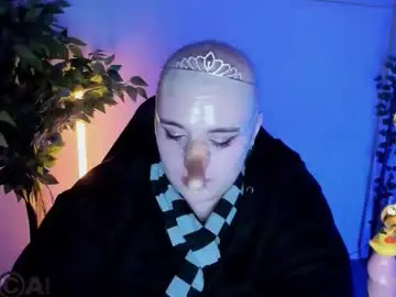 Chaturbate Free Porn Cam of mia_r0ss