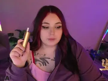 Chaturbate Best live sex cam show of mia_r0ss