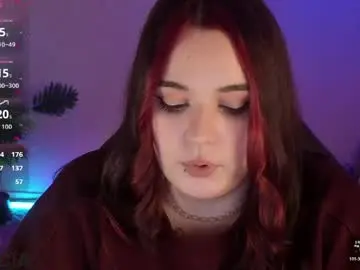 Chaturbate Free Live Porn of mia_r0ss