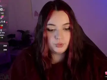 Chaturbate Adult Webcam of mia_r0ss