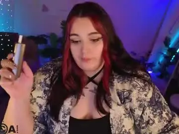 Chaturbate Free Porn Cam of mia_r0ss