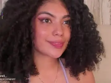 Chaturbate Private Sex Chat of miss_curazao