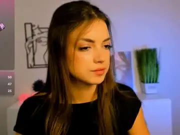 Chaturbate Free Live Porn of nova_rune