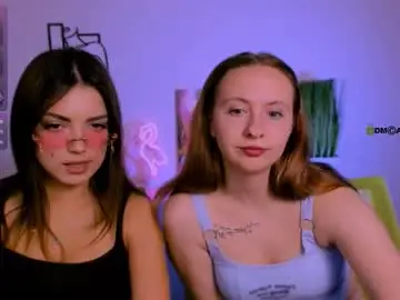 Chaturbate Sex Chat of nova_rune
