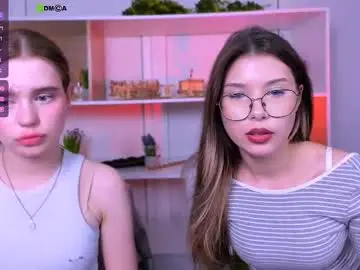 Chaturbate Sex Chat of nova_rune