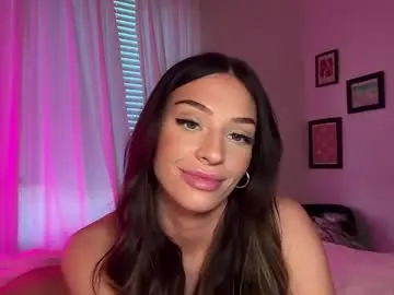 Chaturbate Adult Video Chat of novablairr