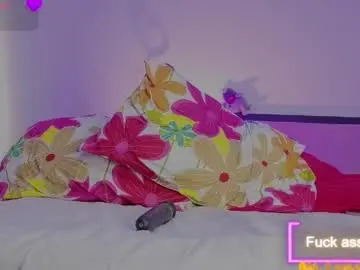 Chaturbate Free Porn Cam of nude2557940