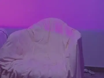 Chaturbate Free Porn Cam of nude2557940