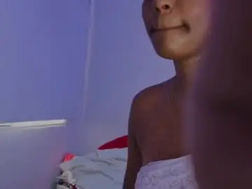 Chaturbate Sex Chat of nude2557940