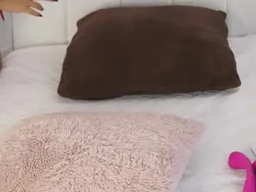 Chaturbate Best live sex cam show of sara_jonesxx