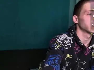 Chaturbate Free Live Porn of sinntouch