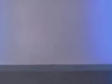 Chaturbate Private Sex Chat of sinntouch