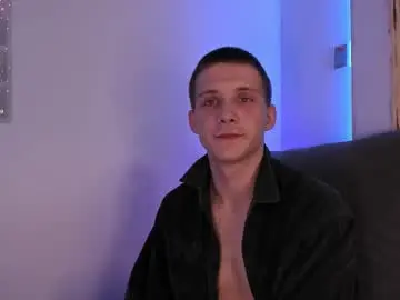 Chaturbate Watch Live Sex Cams of sinntouch