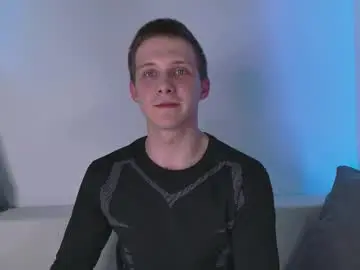 Chaturbate Watch Live Sex Cams of sinntouch