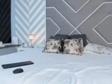 Chaturbate Live Porn of verokax