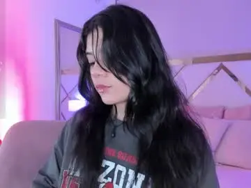 Chaturbate Free Porn Cam of verokax