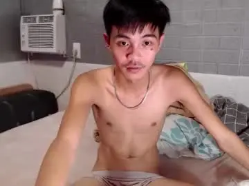 Chaturbate Sex Cam of yourguy_josh23