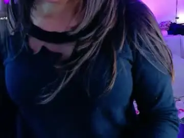 Chaturbate Best live sex cam show of yuny_haruno