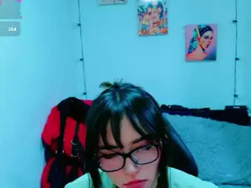 Chaturbate Free Porn Cam of yuny_haruno