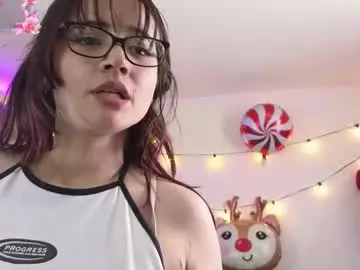 Chaturbate Free Live Porn of yuny_haruno