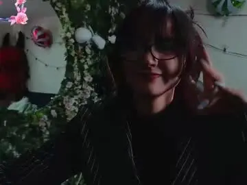 Chaturbate Adult Webcams of yuny_haruno