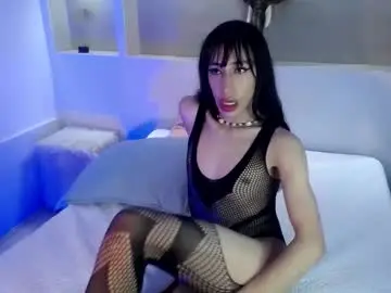 Chaturbate Private Sex Chat of zaid_branson