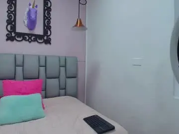 Chaturbate Adult Webcams of zaid_branson
