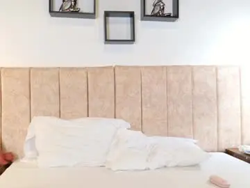 Chaturbate Watch Live Sex Cams of zoehot11