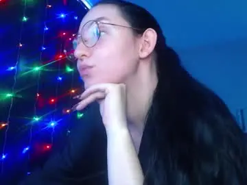 Chaturbate Adult Webcams of _badkarma_